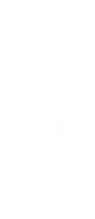 The Wild Claw Studio